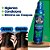 Shampoo Anticaspa Santo Barbudo 250ml - Imagem 2