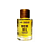 Óleo Argan Oil Serum HD Trend Reparador de Pontas 7ml - Imagem 1