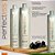 Kit Escova Progressiva Perfect Liss Tourmaline 1L - Imagem 2