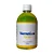 yamalux color 500ml - Imagem 1