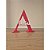 LETREIRO DECORATIVO COM 1 NOME EM 3D - Imagem 4