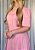 Vestido Supermidi Clarissa Rosê - Imagem 4