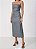 Vestido Colcci - Imagem 1