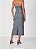 Vestido Colcci - Imagem 2