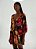Vestido Curto Chita Bacana - Imagem 1