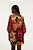 Vestido Curto Chita Bacana - Imagem 3
