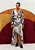 Vestido Longo Cacay - Imagem 2