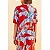 T-shirt Selva Doce Farm - Imagem 2