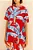 T-shirt Selva Doce Farm - Imagem 1