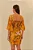 Vestido Curto Helena Farm - Imagem 3