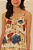 Vestido Longo Floral Sofia - Farm - Imagem 2