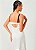 Vestido Colcci Amarração - Imagem 3