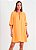 Vestido Curto Colcci - Imagem 1