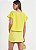 Blusa Linho Muscle - Colcci - Imagem 2