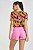 Camiseta Estampada - Colcci - Imagem 2