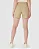 Shorts em Sarja com Elastano - Malwee - Imagem 3