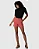 Shorts em Sarja com Elastano - Malwee - Imagem 4