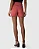 Shorts em Sarja com Elastano - Malwee - Imagem 6