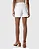 Shorts em Sarja com Elastano - Malwee - Imagem 9