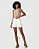 Shorts em Sarja com Elastano - Malwee - Imagem 7
