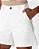 Shorts em Sarja com Elastano - Malwee - Imagem 8