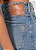 Bermuda Jeans Joana Cintura Alta - Colcci - Imagem 3