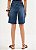 Bermuda Jeans Feminina Joana - Colcci - Imagem 2