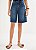 Bermuda Jeans Feminina Joana - Colcci - Imagem 1