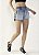 Short Jeans Dinnah - Colcci - Imagem 1