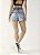 Short Jeans Dinnah - Colcci - Imagem 2