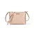 Bolsa Floater Transversal Mocha - Santa Lolla - Imagem 1