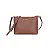 Bolsa Floater Transversal Mocha - Santa Lolla - Imagem 10