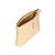 Bolsa P Material Soft New Sand - Santa Lolla - Imagem 3