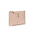 Bolsa P Material Soft New Sand - Santa Lolla - Imagem 5