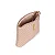 Bolsa P Material Soft New Sand - Santa Lolla - Imagem 6