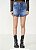 Short Jeans Jade - Colcci - Imagem 1