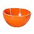 Bowl Laranja 340ML - Imagem 2