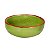 Bowl Kiwi 380ML - Imagem 2