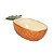 Bowl Abacaxi 280ML - Imagem 2