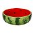 Bowl melancia 380ML - Imagem 2