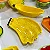 Bowl Banana 180ML - Imagem 3