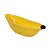 Bowl Banana 180ML - Imagem 1