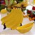 Bowl Banana 180ML - Imagem 2