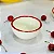 Bowl Cherry - Imagem 3