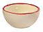 Bowl Cherry - Imagem 2