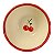 Bowl Cherry - Imagem 1