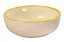 Bowl Maracujá - Imagem 2