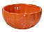 BOWL ABOBORA SELETTA - Imagem 1