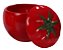 POTE TOMATE SELETTA - Imagem 2