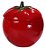 POTE TOMATE SELETTA - Imagem 1